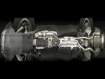 2024 Explorer Thumbnail 17