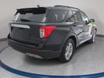 2024 Explorer Thumbnail 5