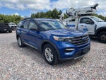 2020 Explorer Thumbnail 3