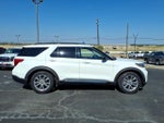 2020 Explorer Thumbnail 4