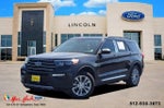 Similar Listing