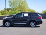 2020 Explorer Thumbnail 4