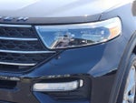 2020 Explorer Thumbnail 8