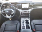 2020 Explorer Thumbnail 24