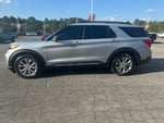 2020 Explorer Thumbnail 4
