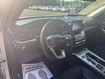2020 Explorer Thumbnail 9