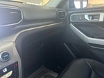 2020 Explorer Thumbnail 21