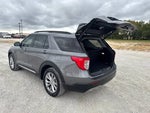 2021 Explorer Thumbnail 4