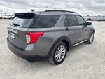 2021 Explorer Thumbnail 7