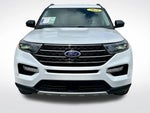 2021 Explorer Thumbnail 2
