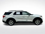 2021 Explorer Thumbnail 4