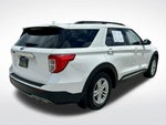 2021 Explorer Thumbnail 5