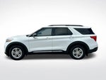2021 Explorer Thumbnail 8