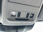 2021 Explorer Thumbnail 37