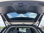 2021 Explorer Thumbnail 50