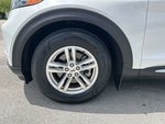 2021 Explorer Thumbnail 52