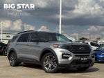 2021 Explorer Thumbnail 1