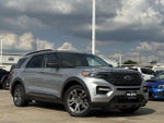2021 Explorer Thumbnail 2