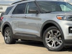 2021 Explorer Thumbnail 3