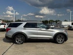 2021 Explorer Thumbnail 4