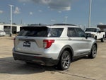 2021 Explorer Thumbnail 5