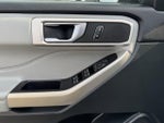 2021 Explorer Thumbnail 11