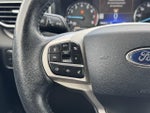 2021 Explorer Thumbnail 25