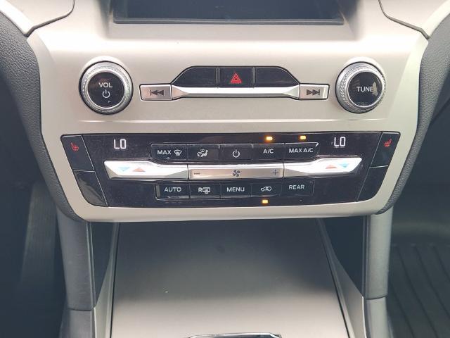 2021 Ford Explorer - $14,788
