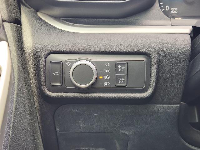 2021 Ford Explorer - $14,788