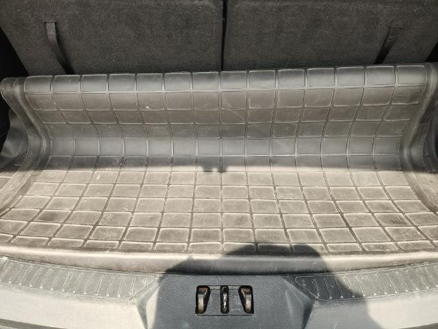 2021 Ford Explorer - $14,788