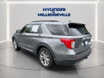 2021 Explorer Thumbnail 4