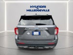 2021 Explorer Thumbnail 5