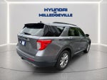 2021 Explorer Thumbnail 6