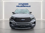 2021 Explorer Thumbnail 10