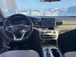 2021 Explorer Thumbnail 11