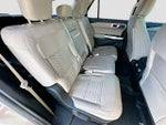 2021 Explorer Thumbnail 25