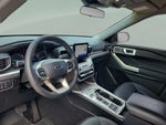 2021 Explorer Thumbnail 7