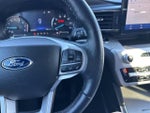 2022 Explorer Thumbnail 24
