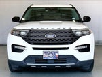 2022 Explorer Thumbnail 3