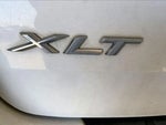 2022 Explorer Thumbnail 9