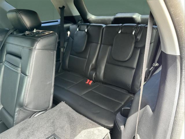 2022 Ford Explorer - $24,995