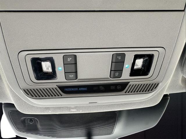 2022 Ford Explorer - $24,995