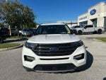 2022 Explorer Thumbnail 10