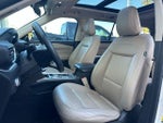 2022 Explorer Thumbnail 14