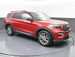 2022 Explorer Thumbnail 2