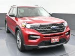 2022 Explorer Thumbnail 3