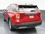 2022 Explorer Thumbnail 4