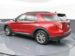 2022 Explorer Thumbnail 24