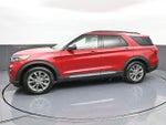 2022 Explorer Thumbnail 27