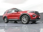 2022 Explorer Thumbnail 28